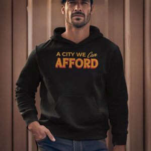 A-City-We-Can-Afford-T-Shirt-–-Affordable-NYC-Campaign-Shirt-usa