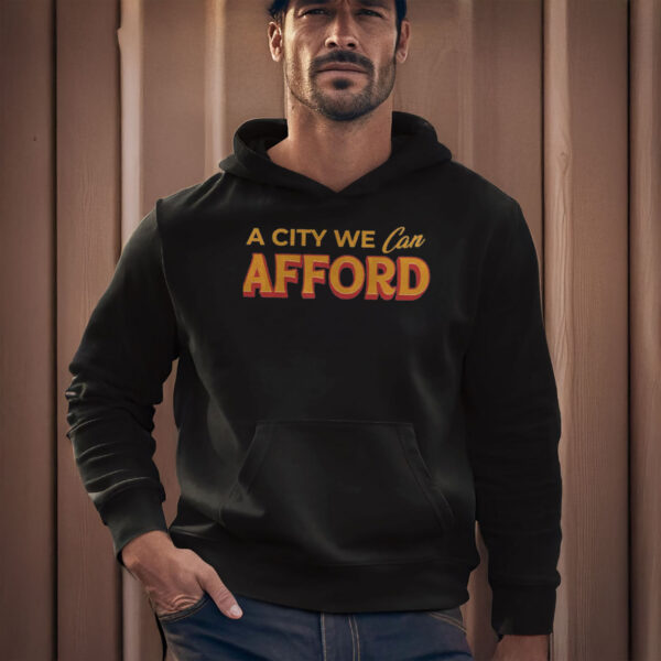 A-City-We-Can-Afford-T-Shirt-–-Affordable-NYC-Campaign-Shirt-usa