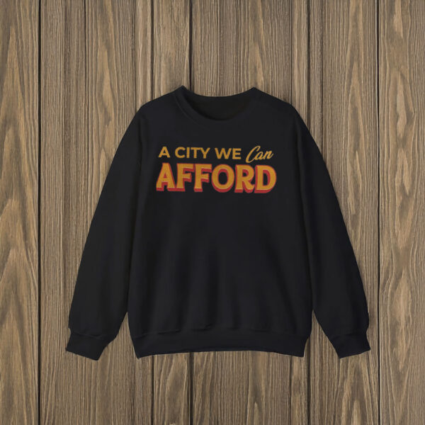 A-City-We-Can-Afford-T-Shirt-–-Affordable-NYC-Campaign-Shirts