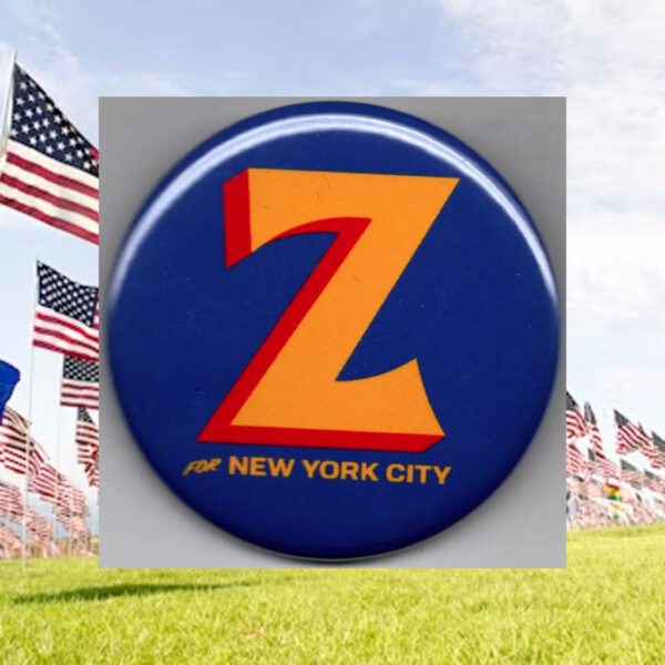 AOC-Support-Pin,-Zohran-Mamdani-NYC-Mayor-2025-Campaign-Button