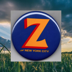 AOC-Support-Pin,-Zohran-Mamdani-NYC-Mayor-2025-Campaign-Button-us