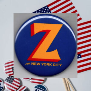 AOC-Support-Pin,-Zohran-Mamdani-NYC-Mayor-2025-Campaign-Buttons