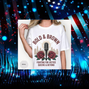 Bold-&-Brown-Fighting-for-Justice-Shirt-–-Queens-&-Beyond-Campaign-Tee-usa