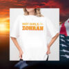 Bold-Hot-Girls-Vote-Zohran-NYC-Mayor-Campaign-Tee