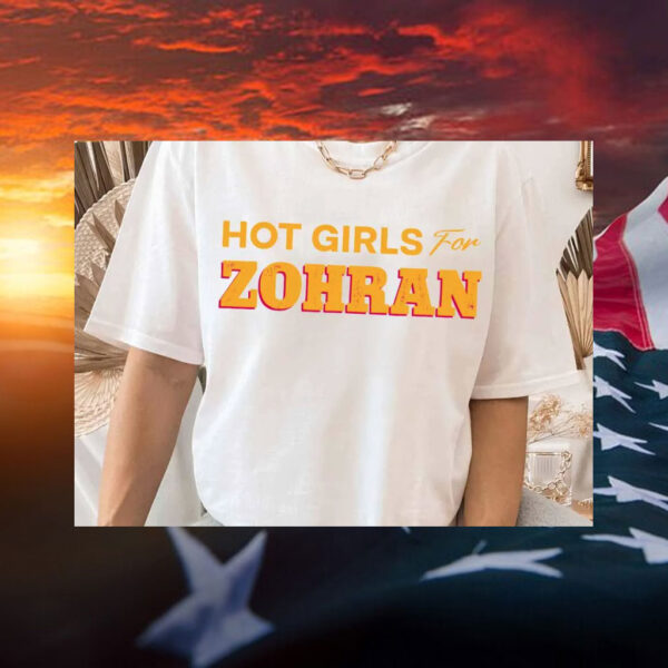Bold-Hot-Girls-Vote-Zohran-NYC-Mayor-Campaign-Tee-america