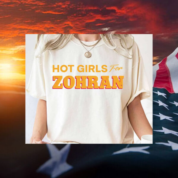 Bold-Hot-Girls-Vote-Zohran-NYC-Mayor-Campaign-Tee-american
