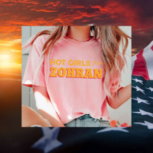 Bold-Hot-Girls-Vote-Zohran-NYC-Mayor-Campaign-Tee-us