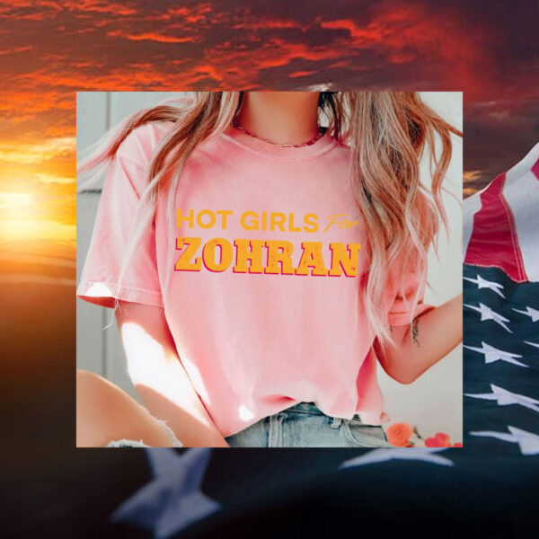 Bold-Hot-Girls-Vote-Zohran-NYC-Mayor-Campaign-Tee-us