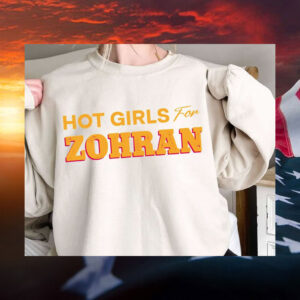 Bold-Hot-Girls-Vote-Zohran-NYC-Mayor-Campaign-Tee-usa