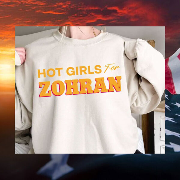 Bold-Hot-Girls-Vote-Zohran-NYC-Mayor-Campaign-Tee-usa