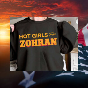 Bold-Hot-Girls-Vote-Zohran-NYC-Mayor-Campaign-Tees