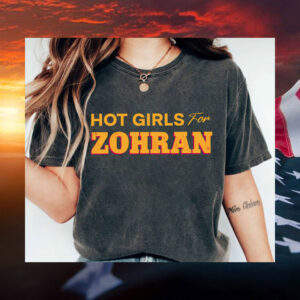 Bold-Hot-Girls-Vote-Zohran-NYC-Mayor-Campaign-Tees-us