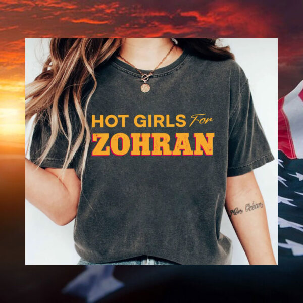 Bold-Hot-Girls-Vote-Zohran-NYC-Mayor-Campaign-Tees-us