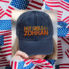 Campaign-Hat,-Embroidered-Hot-Girls-Vote-For-Zohran-Baseball-Cap-us