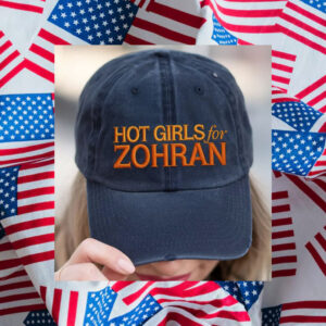Campaign-Hat,-Embroidered-Hot-Girls-Vote-For-Zohran-Baseball-Cap-us