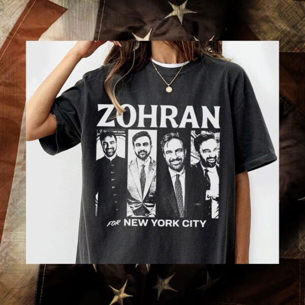 Classic-Zohran-Mamdani-For-New-York-City-Shirt-america