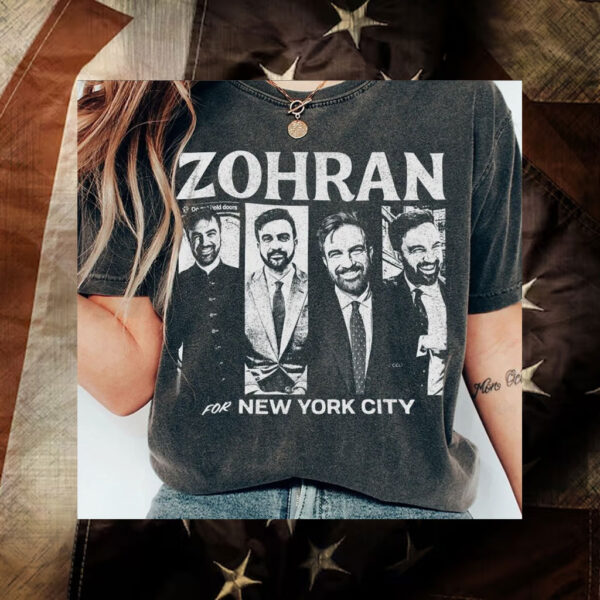 Classic-Zohran-Mamdani-For-New-York-City-Shirts-us