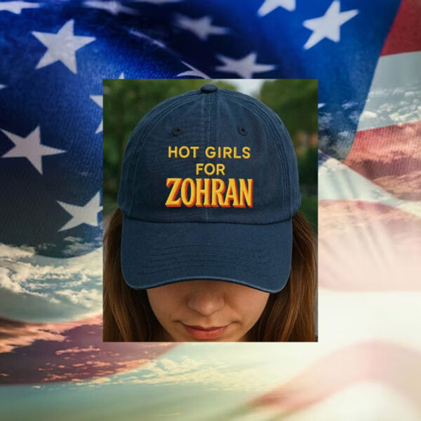Embroidered-Hot-Girls-Vote-For-Zohran-Hat-–-Stylish-Campaign-Cap
