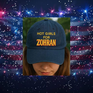 Embroidered-Hot-Girls-Vote-For-Zohran-Hat-–-Stylish-Campaign-Cap-us