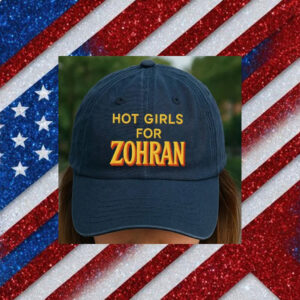 Embroidered-Hot-Girls-Vote-For-Zohran-Hat-–-Trendy-Campaign-Cap