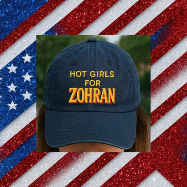 Embroidered-Hot-Girls-Vote-For-Zohran-Hat-–-Trendy-Campaign-Cap