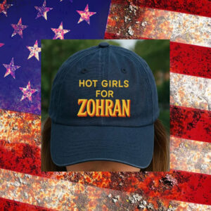 Embroidered-Hot-Girls-Vote-For-Zohran-Hat-–-Trendy-Campaign-Cap-us