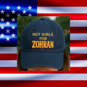 Embroidered-Hot-Girls-Vote-For-Zohran-Hat-–-Trendy-Campaign-Caps
