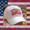 Embroidered-Hot-Girls-for-Zohran-Baseball-Cap-–-Adjustable-Campaign-Hat-us