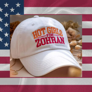 Embroidered-Hot-Girls-for-Zohran-Baseball-Cap-–-Adjustable-Campaign-Hat-us
