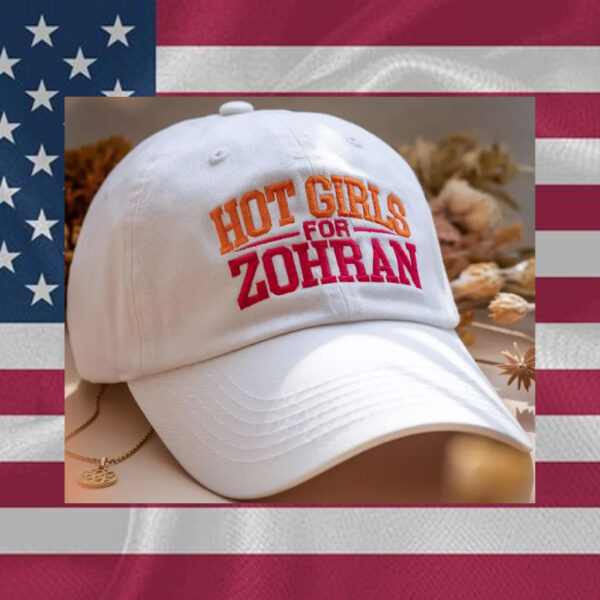 Embroidered-Hot-Girls-for-Zohran-Baseball-Cap-–-Adjustable-Campaign-Hat-us