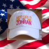 Embroidered-Hot-Girls-for-Zohran-Hat-–-Adjustable-White-Campaign-Cap-us