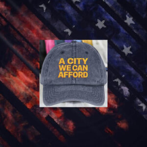 Embroidery-Mayor-Mamdani-2025-Hat-–-A-City-We-Can-Afford-Campaign-Cap-america