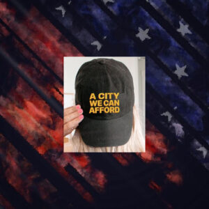 Embroidery-Mayor-Mamdani-2025-Hat-–-A-City-We-Can-Afford-Campaign-Cap-us