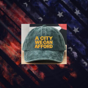 Embroidery-Mayor-Mamdani-2025-Hat-–-A-City-We-Can-Afford-Campaign-Cap-usa