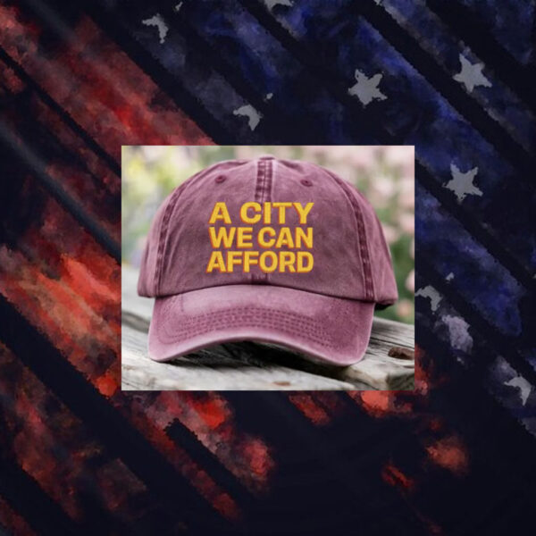 Embroidery-Mayor-Mamdani-2025-Hat-–-A-City-We-Can-Afford-Campaign-Caps