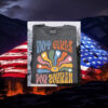 Floral-Hot-Girls-for-Zohran-T-Shirt-–-Retro-Campaign-Tee-us