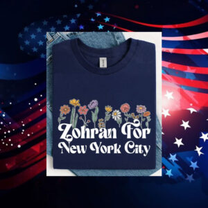 Floral-Zohran-for-New-York-City-T-Shirt-–-Botanical-Campaign-Tee-us