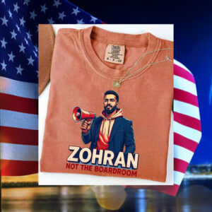 For-The-Block-Political-Campaign-T-Shirt,-Zohran-Not-The-Boardrooms