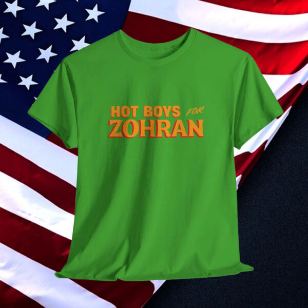 Hot-Boys-for-Zohran-NYC-Mayor-2025-Campaign-T-Shirt-us