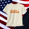 Hot-Boys-for-Zohran-NYC-Mayor-2025-Campaign-T-Shirt-usa