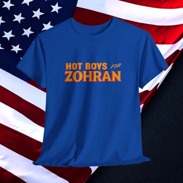 Hot-Boys-for-Zohran-NYC-Mayor-2025-Campaign-T-Shirts-us
