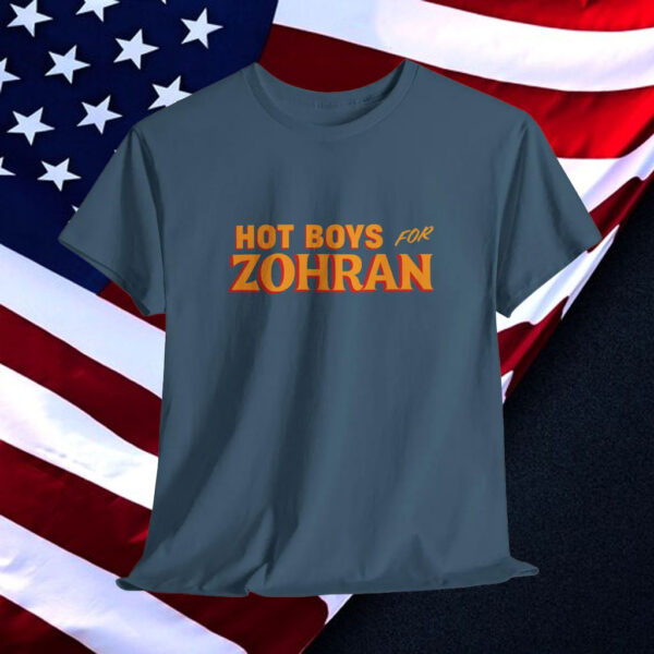 Hot-Boys-for-Zohran-NYC-Mayor-2025-Campaign-T-Shirts-usa