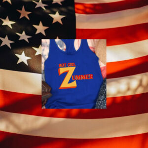 Hot-Girl-Zummer-Racerback-Tank-–-Zohran-for-New-York-City-Summer-Top-america