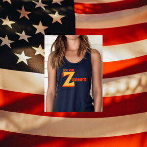 Hot-Girl-Zummer-Racerback-Tank-–-Zohran-for-New-York-City-Summer-Top-us
