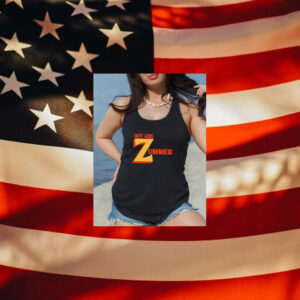 Hot-Girl-Zummer-Racerback-Tank-–-Zohran-for-New-York-City-Summer-Top-usa