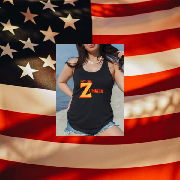 Hot-Girl-Zummer-Racerback-Tank-–-Zohran-for-New-York-City-Summer-Top-usa