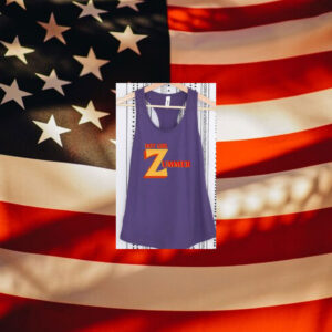 Hot-Girl-Zummer-Racerback-Tank-–-Zohran-for-New-York-City-Summer-Tops