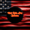Hot-Girls-For-Zohran-Campaign-Button-–-Retro-Style-Pin-usa