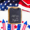 Hot-Girls-For-Zohran-NYC-Progressive-DSA-Campaign-T-Shirt-usa