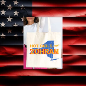Hot-Girls-For-Zohran-Tote-Bag-–-NYC-Campaign-Canvas-Bag-us